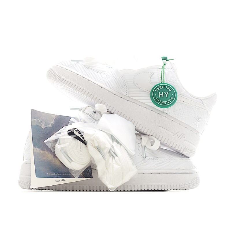 나이키 에어포스 1 로우