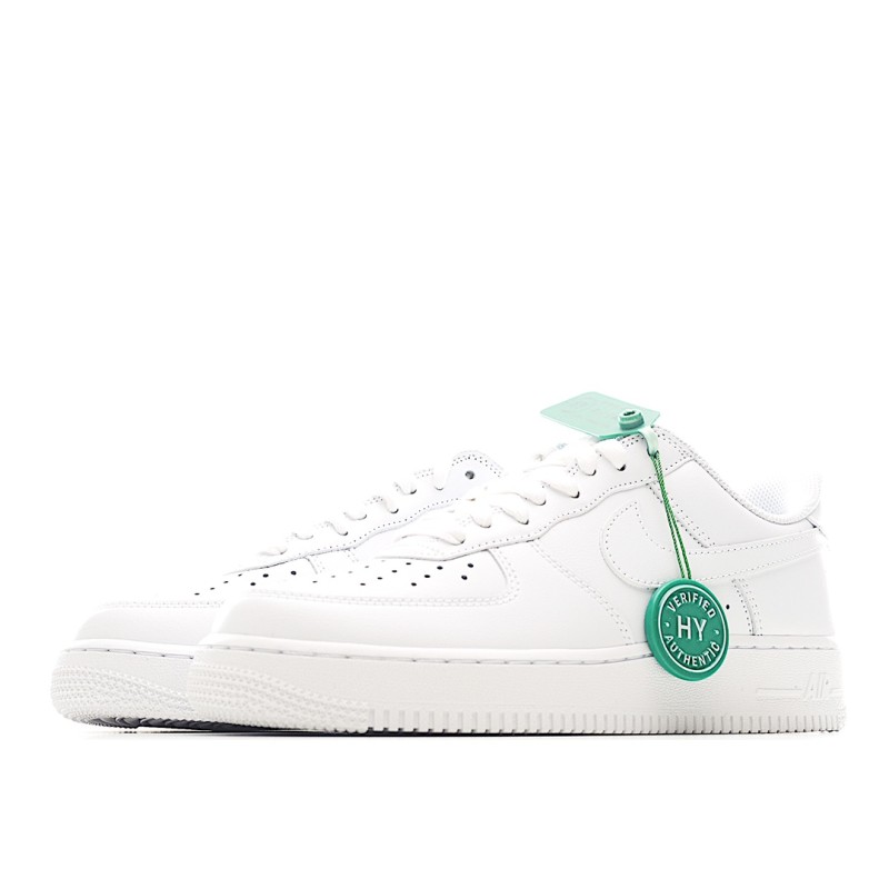 나이키 에어포스 1 로우