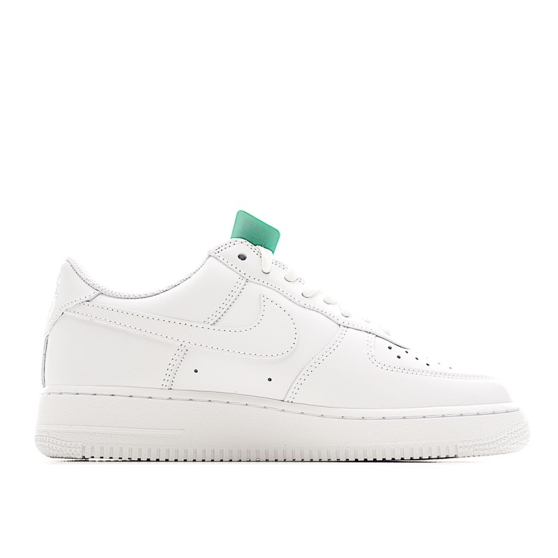 나이키 에어포스 1 로우