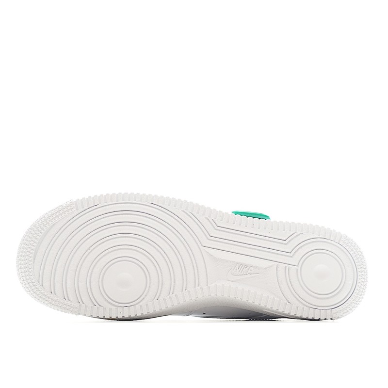 나이키 에어포스 1 로우