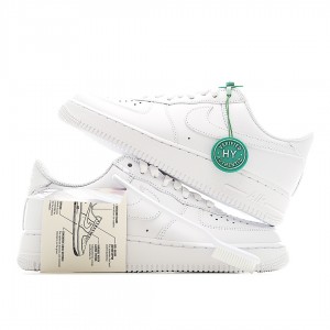 나이키 에어포스 1 로우