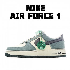 나이키 에어포스 1 로우