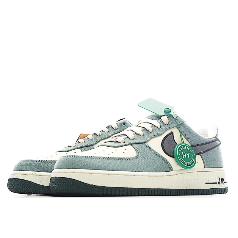 나이키 에어포스 1 로우