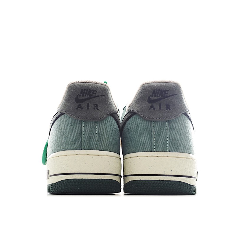 나이키 에어포스 1 로우