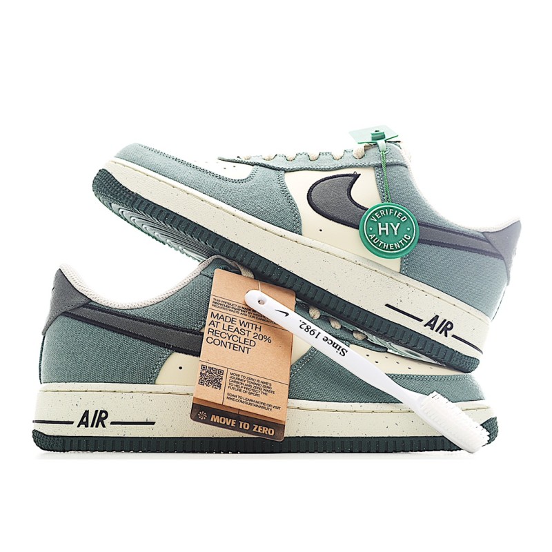 나이키 에어포스 1 로우