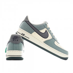 나이키 에어포스 1 로우