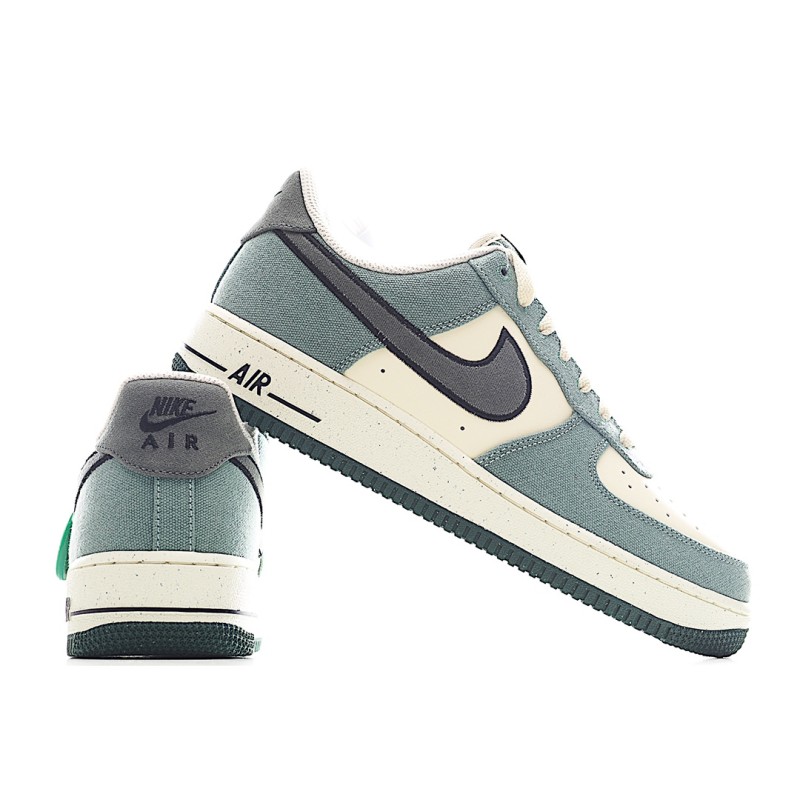 나이키 에어포스 1 로우