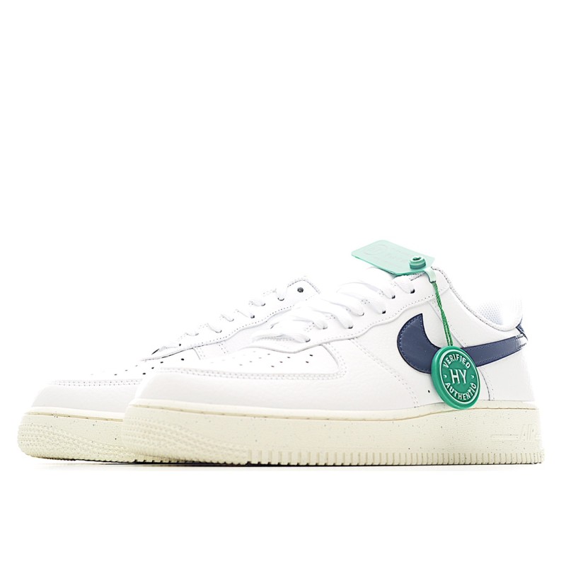 나이키 에어포스 1 로우