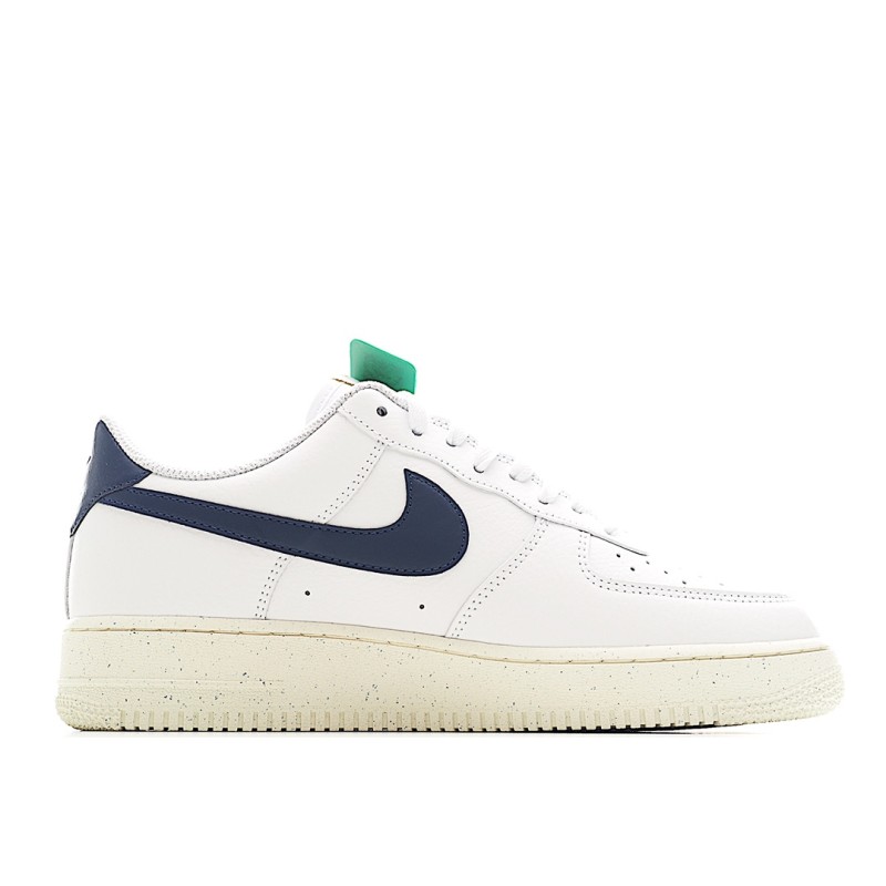 나이키 에어포스 1 로우