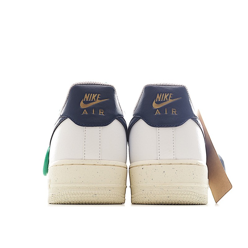 나이키 에어포스 1 로우