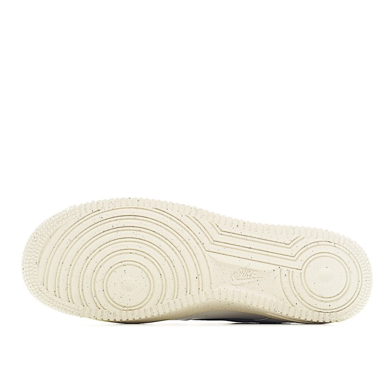 나이키 에어포스 1 로우