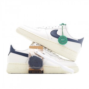 나이키 에어포스 1 로우