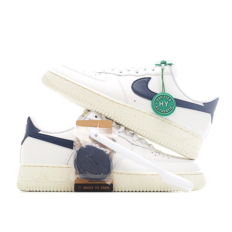 나이키 에어포스 1 로우