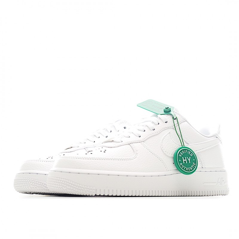 나이키 에어포스 1 로우