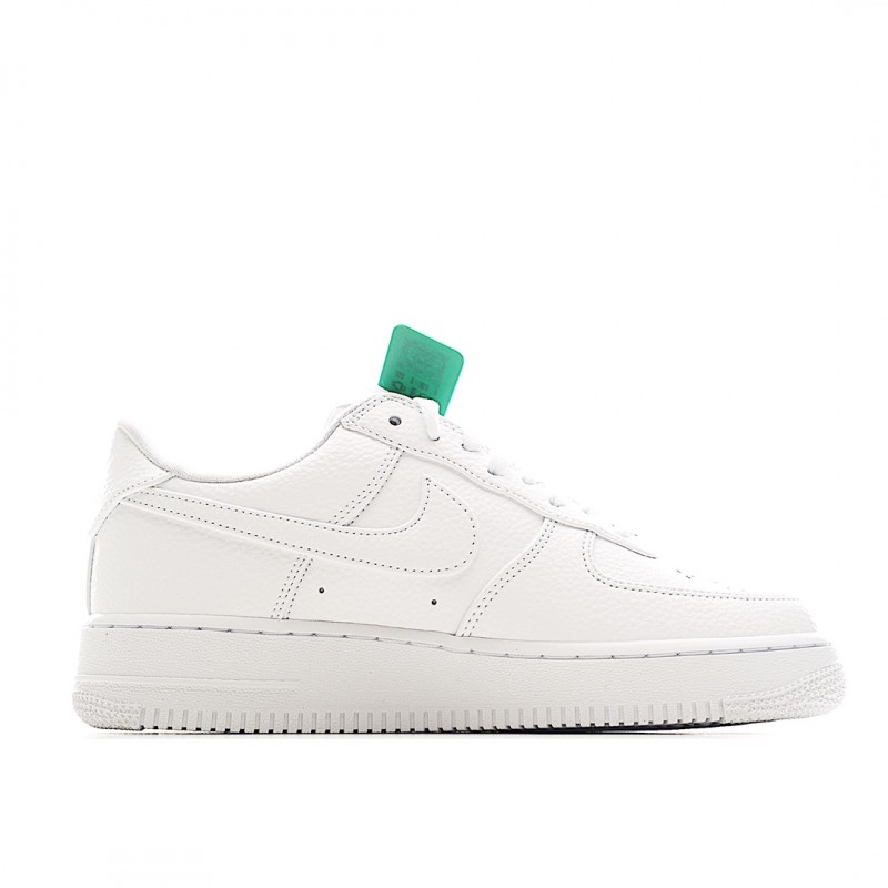 나이키 에어포스 1 로우