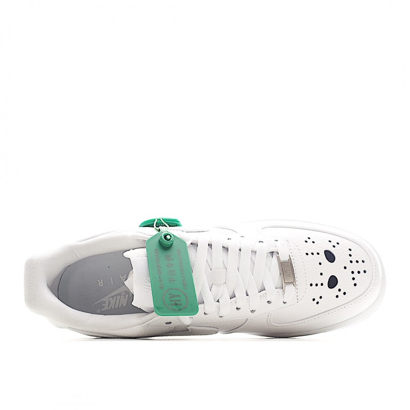 나이키 에어포스 1 로우