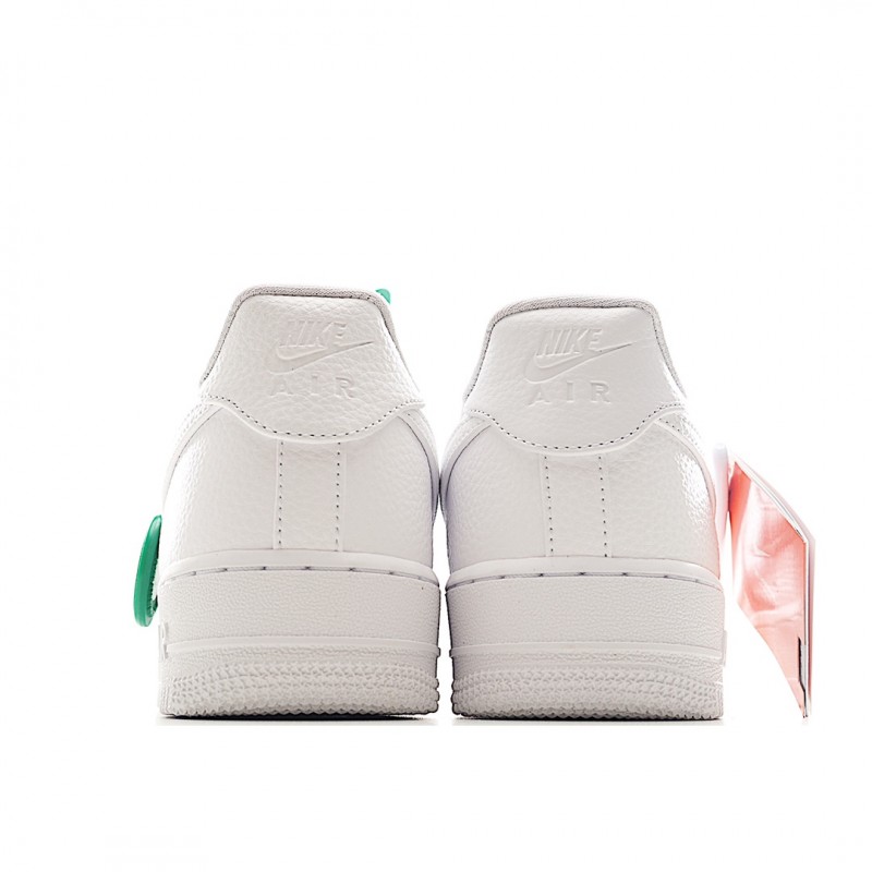 나이키 에어포스 1 로우