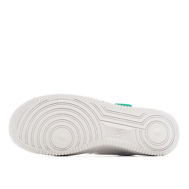 나이키 에어포스 1 로우