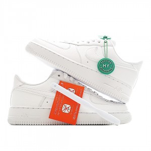 나이키 에어포스 1 로우