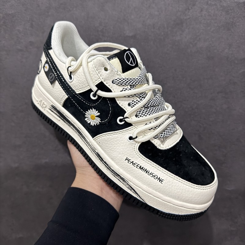 나이키 에어포스 1 로우