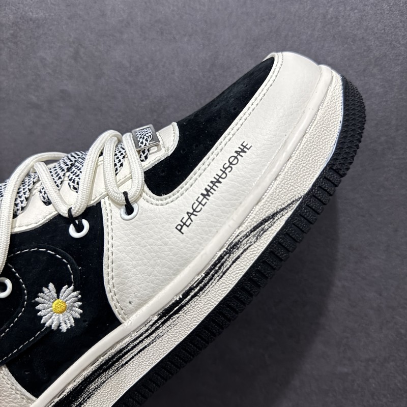 나이키 에어포스 1 로우