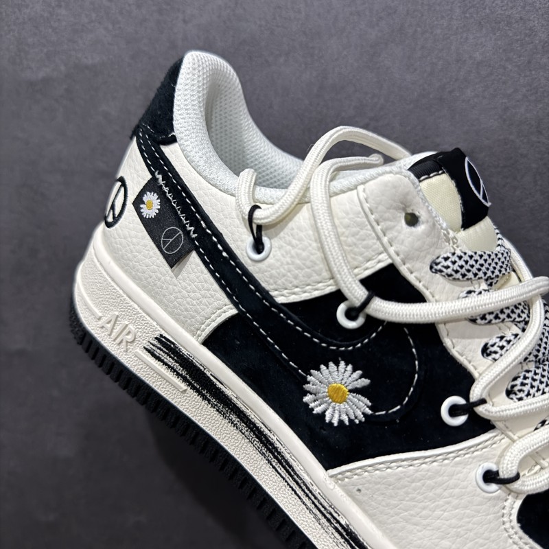 나이키 에어포스 1 로우