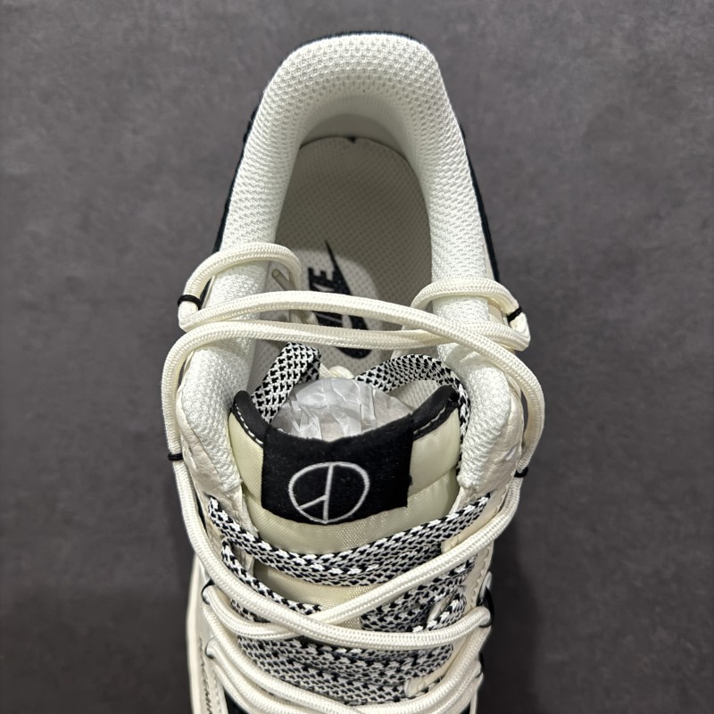 나이키 에어포스 1 로우