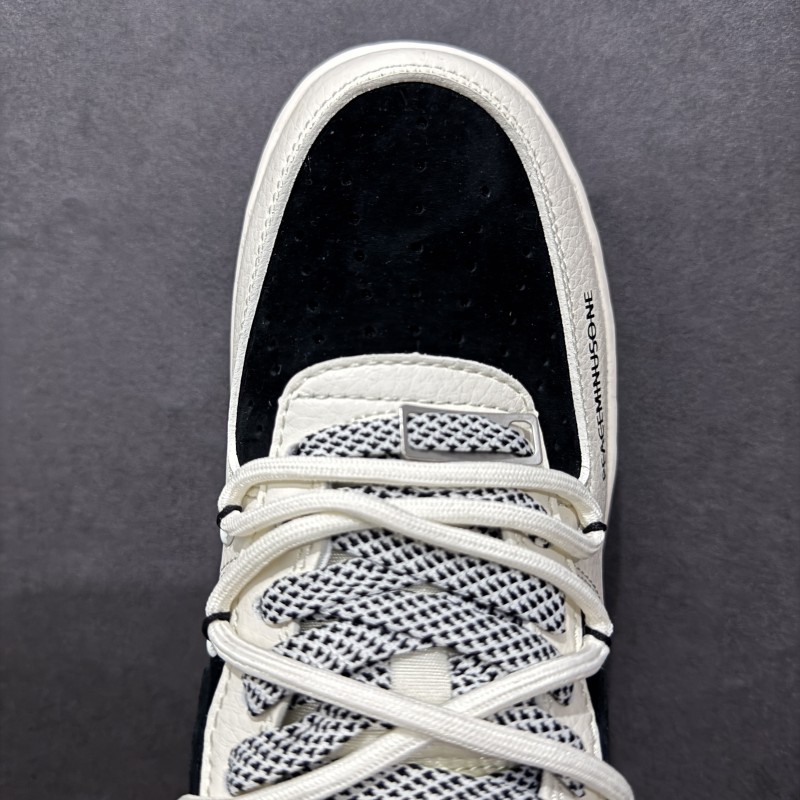 나이키 에어포스 1 로우