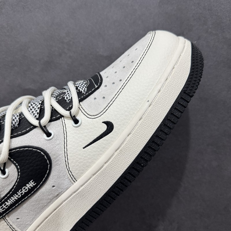 나이키 에어포스 1 로우