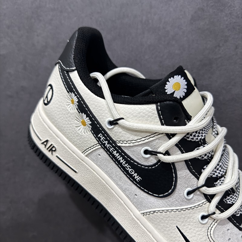 나이키 에어포스 1 로우