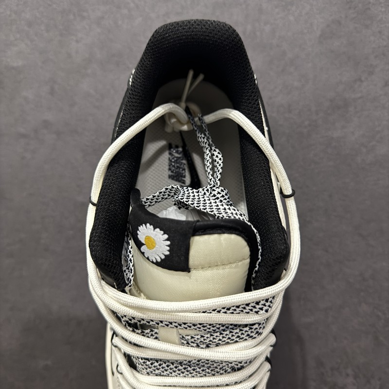 나이키 에어포스 1 로우