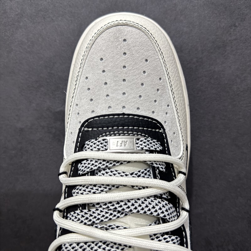 나이키 에어포스 1 로우