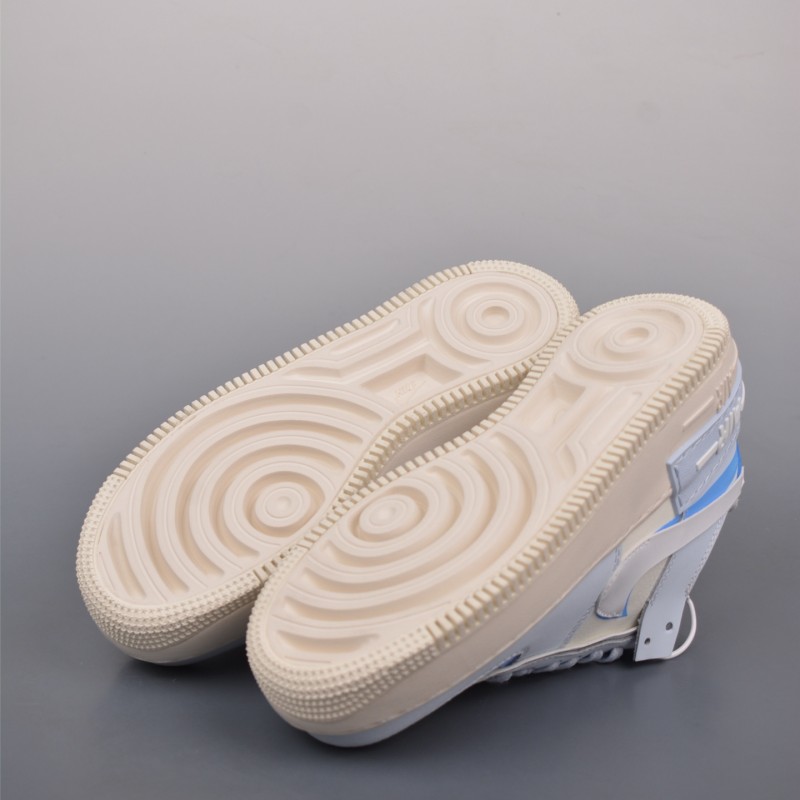 나이키 에어포스 1 로우