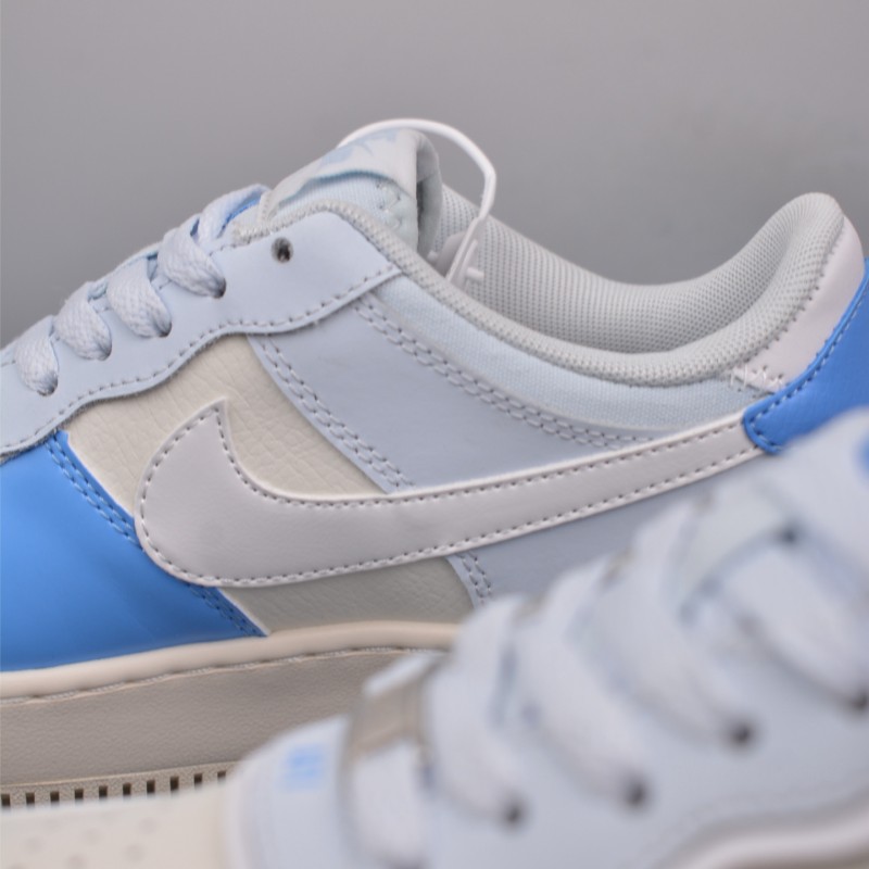 나이키 에어포스 1 로우