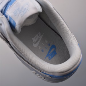 나이키 에어포스 1 로우