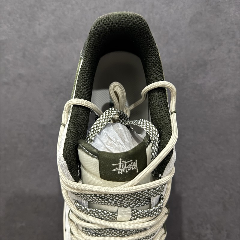 나이키 에어포스 1 로우