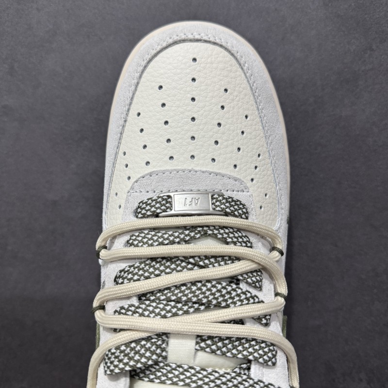 나이키 에어포스 1 로우