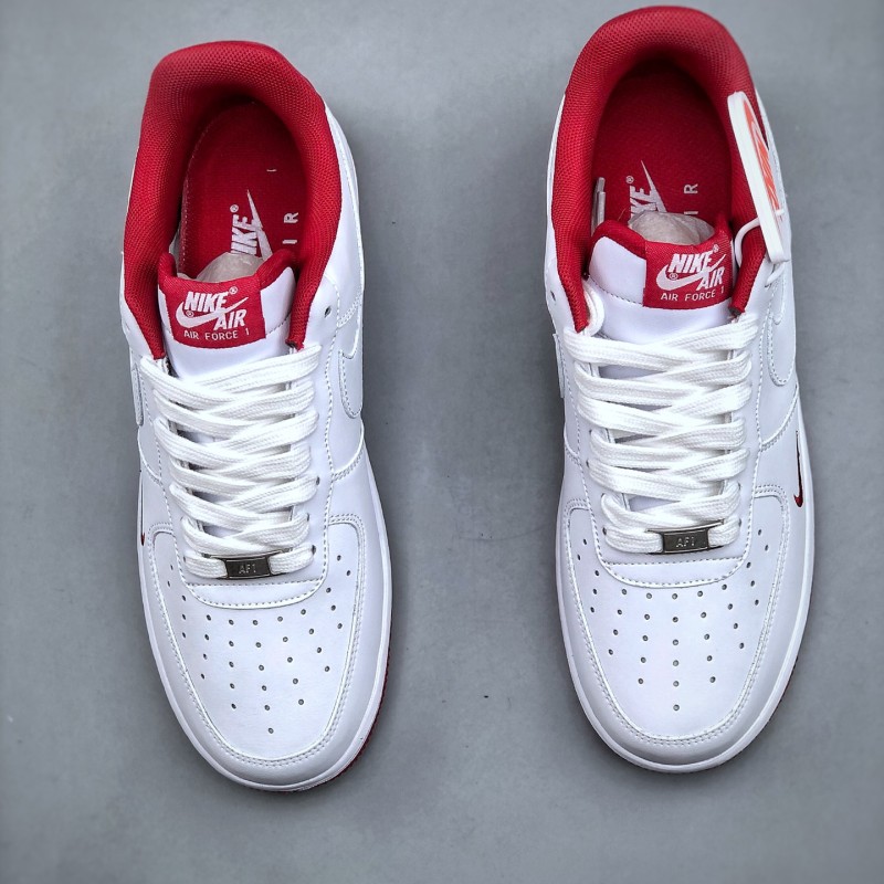 나이키 에어포스 1 로우