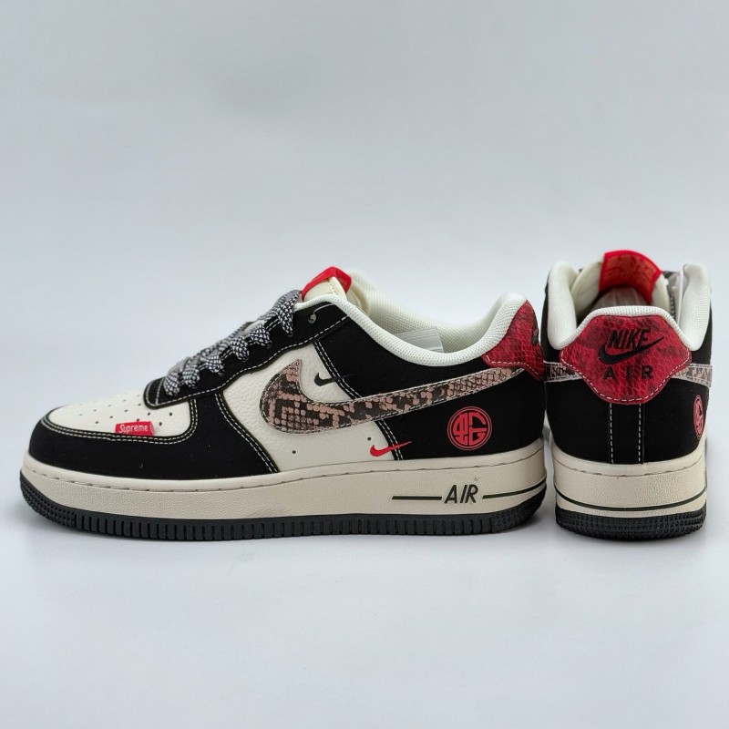 나이키 에어포스 1 로우