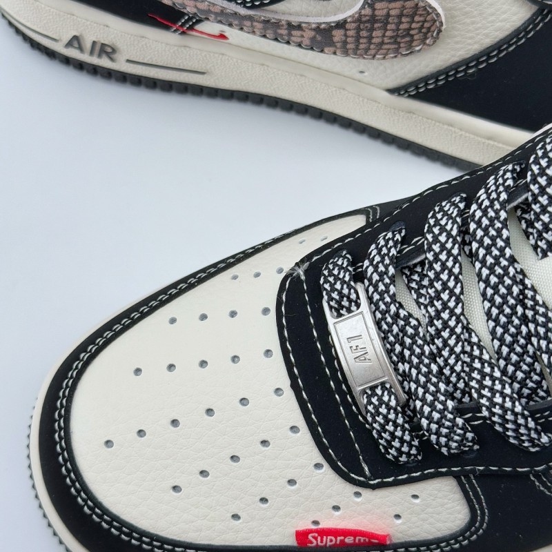 나이키 에어포스 1 로우