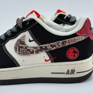 나이키 에어포스 1 로우