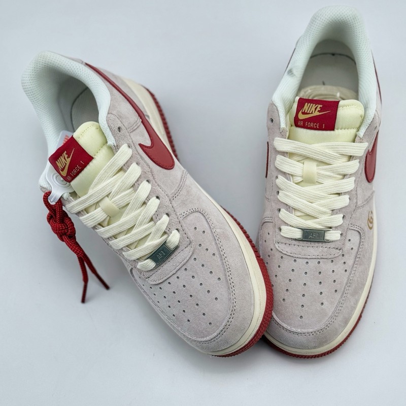 나이키 에어포스 1 로우