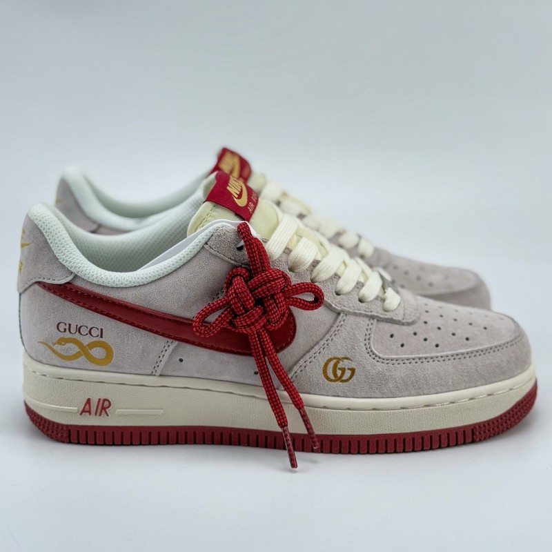 나이키 에어포스 1 로우