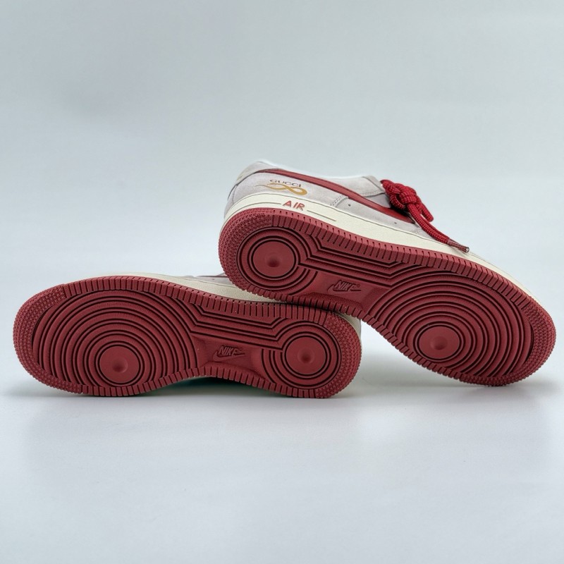 나이키 에어포스 1 로우