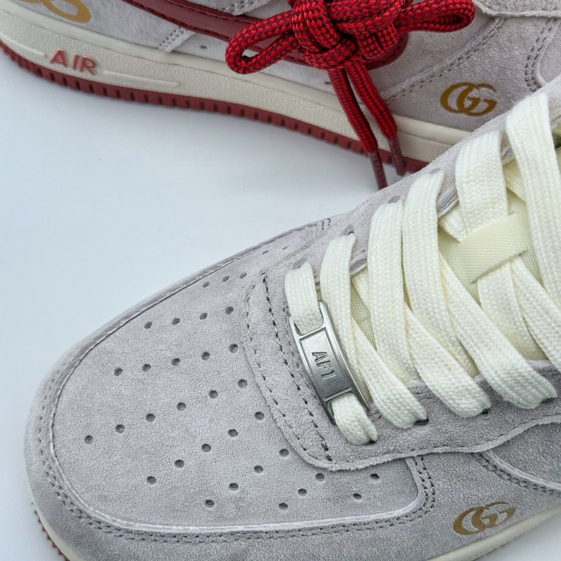 나이키 에어포스 1 로우