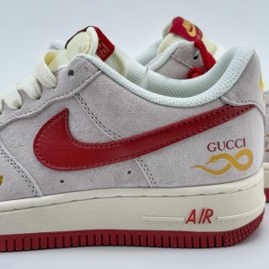 나이키 에어포스 1 로우