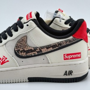 나이키 에어포스 1 로우