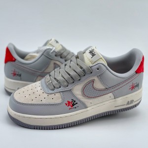 나이키 에어포스 1 로우