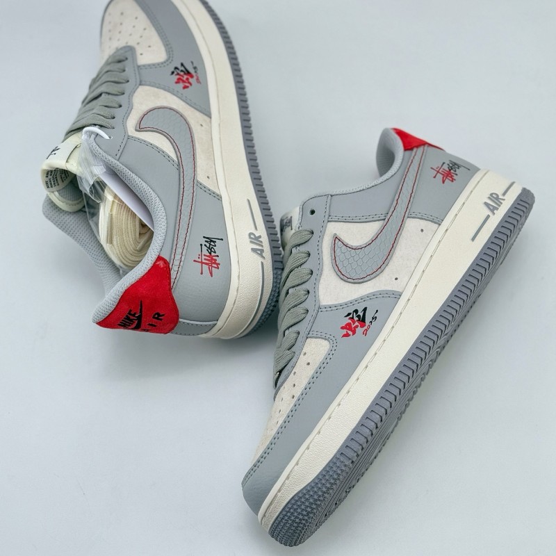 나이키 에어포스 1 로우