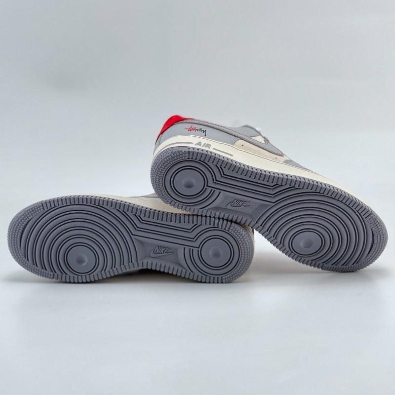 나이키 에어포스 1 로우